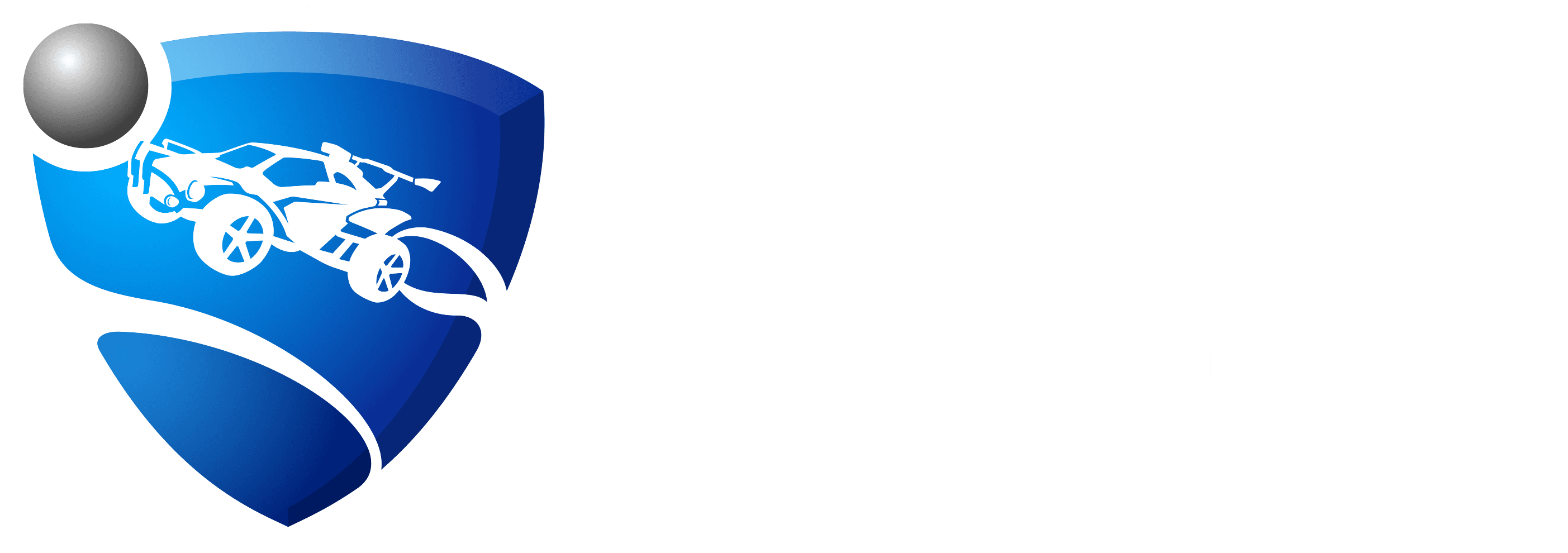 Rocket League