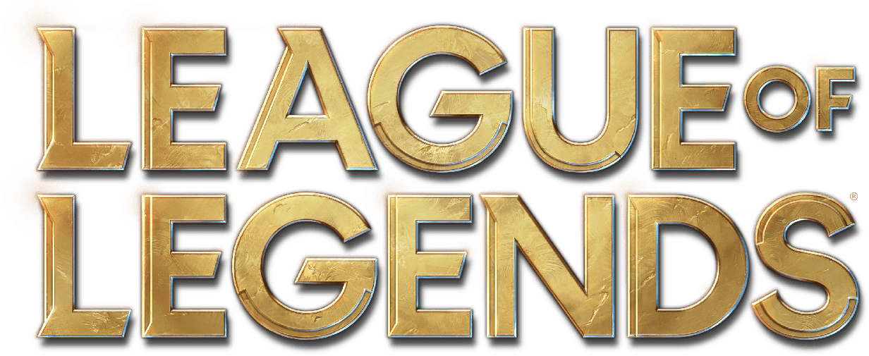 League of Legends